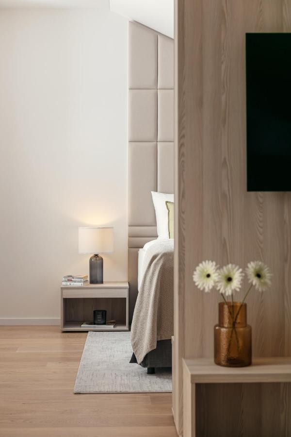 U Pujcovny Apartment Old Town Praag Buitenkant foto